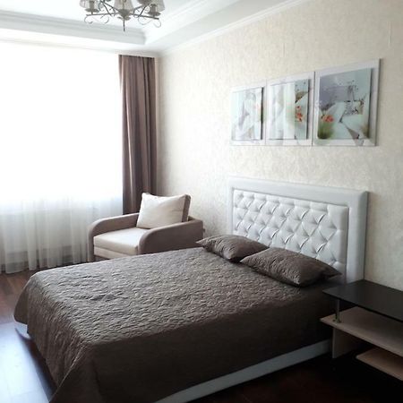 Альтаир1 Apartment Oldenburg Bagian luar foto