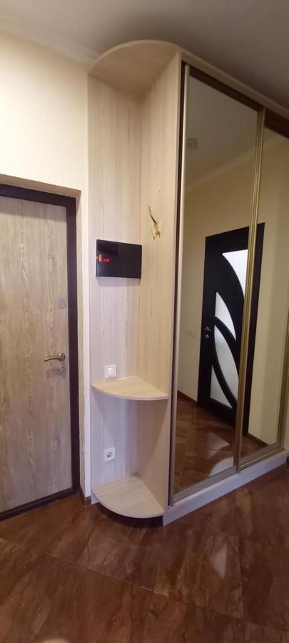 Альтаир1 Apartment Oldenburg Bagian luar foto
