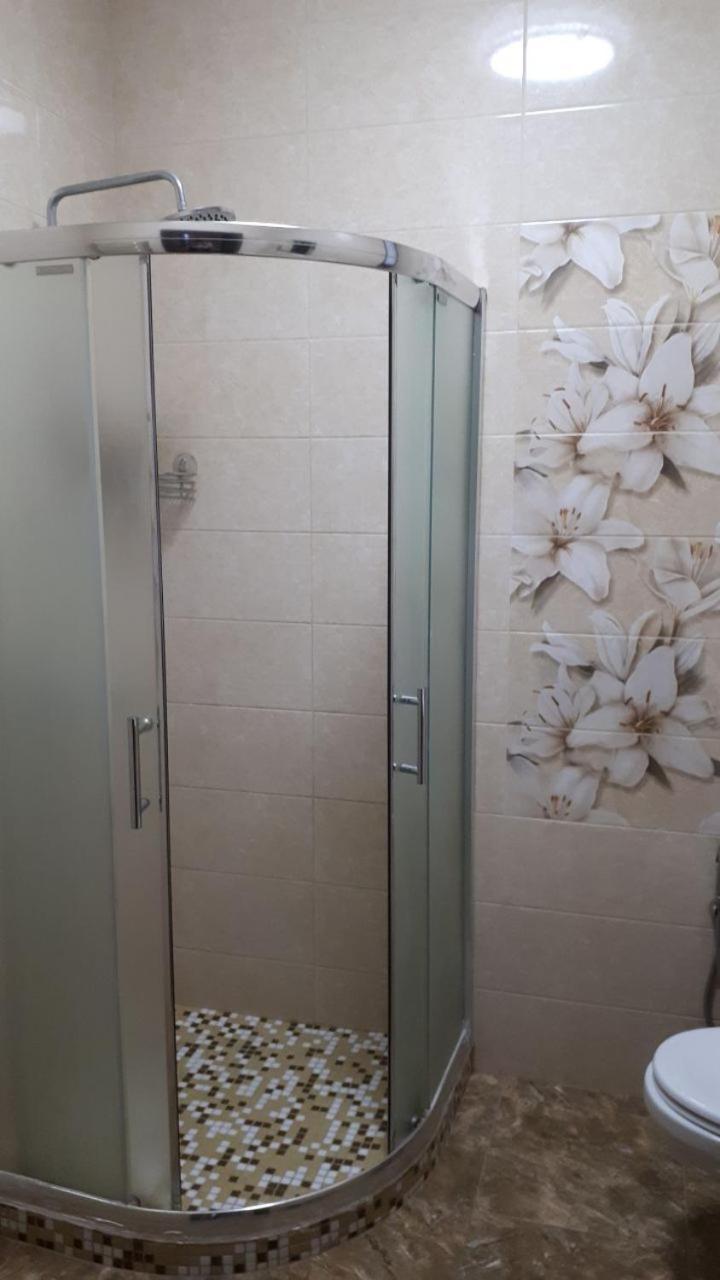 Альтаир1 Apartment Oldenburg Bagian luar foto